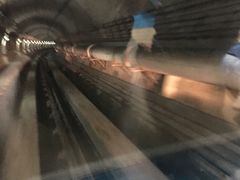 -广州塔(地铁站)