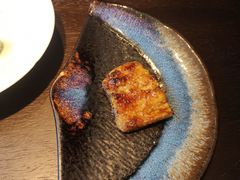 -鲤·鮨KOISUSHI