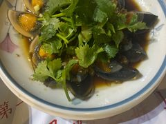 -三妹小龙虾·黄油蟹(华侨城总店)