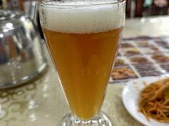 -吾斯曼珍珠抓饭王