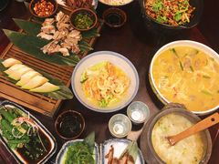 -馬蘭花開(车站大道店)