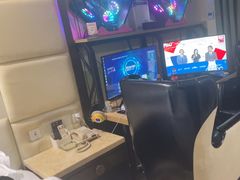 -IGenie爱精灵·万兆电竞酒店(成都火车南站凯德天府店)