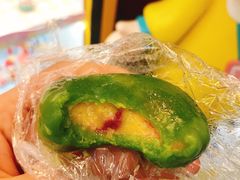 -盒马鲜生(大成店)