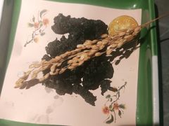 -匠和风精致料理(祥禾天地店)