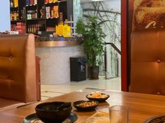 -牛天下·牛肉·海鲜·打边炉·融合菜