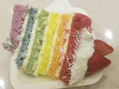 -巴黎贝甜(亿合城店)