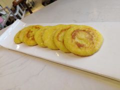 -蕃茄述·好汤自然来(江汉路店)