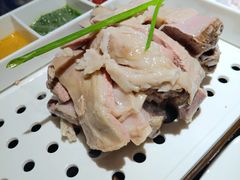 -相约·羊村小馆非遗手抓肉(七一酱园店)