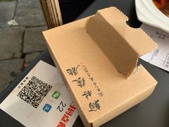 -喜洲翰林餐厅(董家百年老宅店)