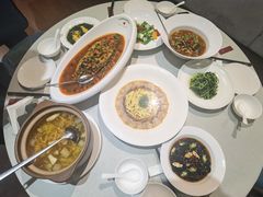 -品粹徽园·家常安徽菜