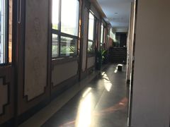 -阳光阿莲养生馆(城店路店)