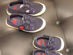 -龙湖重庆时代天街