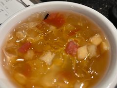 -大丰收脆鱼(正荣财富中心店)