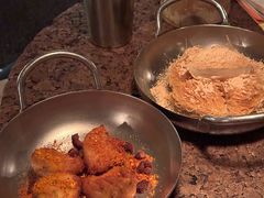 -毛辣果·酸(OHA复兴西路店)