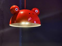 -美蛙四季(黄寺大街店)