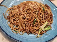 -Aqua Oasis 水天堂(常熟永旺店)