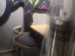-素匠泰茶(三里屯SOHO工体奶茶店)