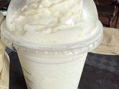 -星巴克(南京孵鹰大厦店)