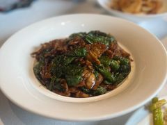 -诚如金·南宁本地菜(信息港店)