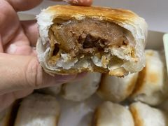 -光明邨大酒家(淮海路店)