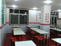 -京九排骨米饭(江西路店)
