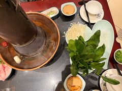 -洪长兴(云南南路店)