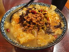 七爷螺蛳粉-螺世纪螺蛳粉·桂味小排档(裕德店)