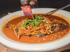 -桂小厨广西菜(印象城店)