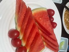 -金百万(亦庄店)