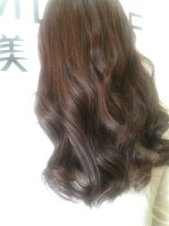 -雅典娜造型