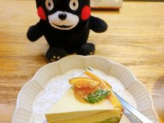 -素咫咖啡CLIFEROSE(新安店)