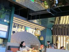 -大头椰·椰子鸡火锅(南宁万象城店)