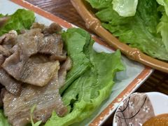 -韩礼年糕(飞虹路店)