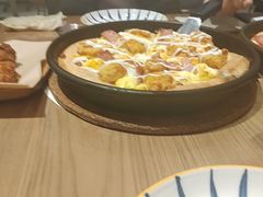 -必胜客(大观天地店)