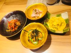 -本逸·割烹料理(湖墅店)