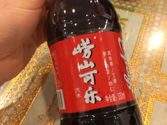 -来之顺海鲜菜馆·青岛菜(栈桥店)