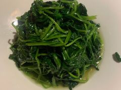 -江南赋(内蒙古大厦店)
