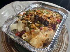 -無境·匠心日本料理(汉街店)