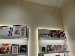 -HIMO海马体照相馆(杭州西溪印象城店)