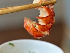 -第六季自助餐厅(北太平庄店)
