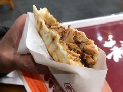 -徐沟贾记灌肠(总店)