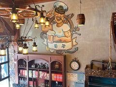 -蜀香干锅鸭头(育才街店)