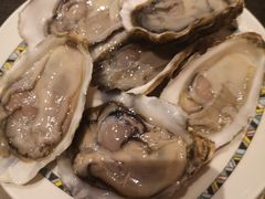 -百合酒店-香榭里自助餐厅