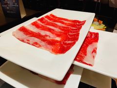 -MoMo牧场·寿喜烧专门店(长泰广场店)