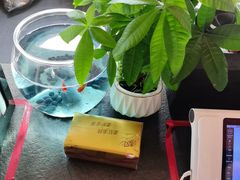 -炊江南·上海菜(国展华漕店)