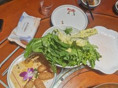 -亮欢寨(凯里总店)