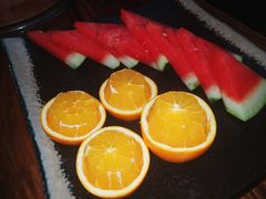 -热血兄弟·炭火烤肉(融侨中心店)