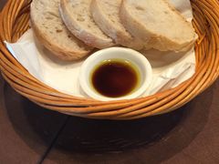 -Mammamia意大利餐厅(阳春巷店)