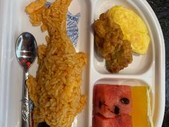 -将太无二·北美传奇寿司(荟聚购物中心西红门店)