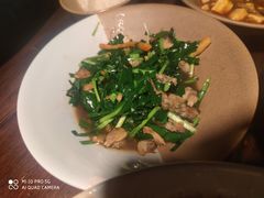 -外婆家(南开大悦城店)
